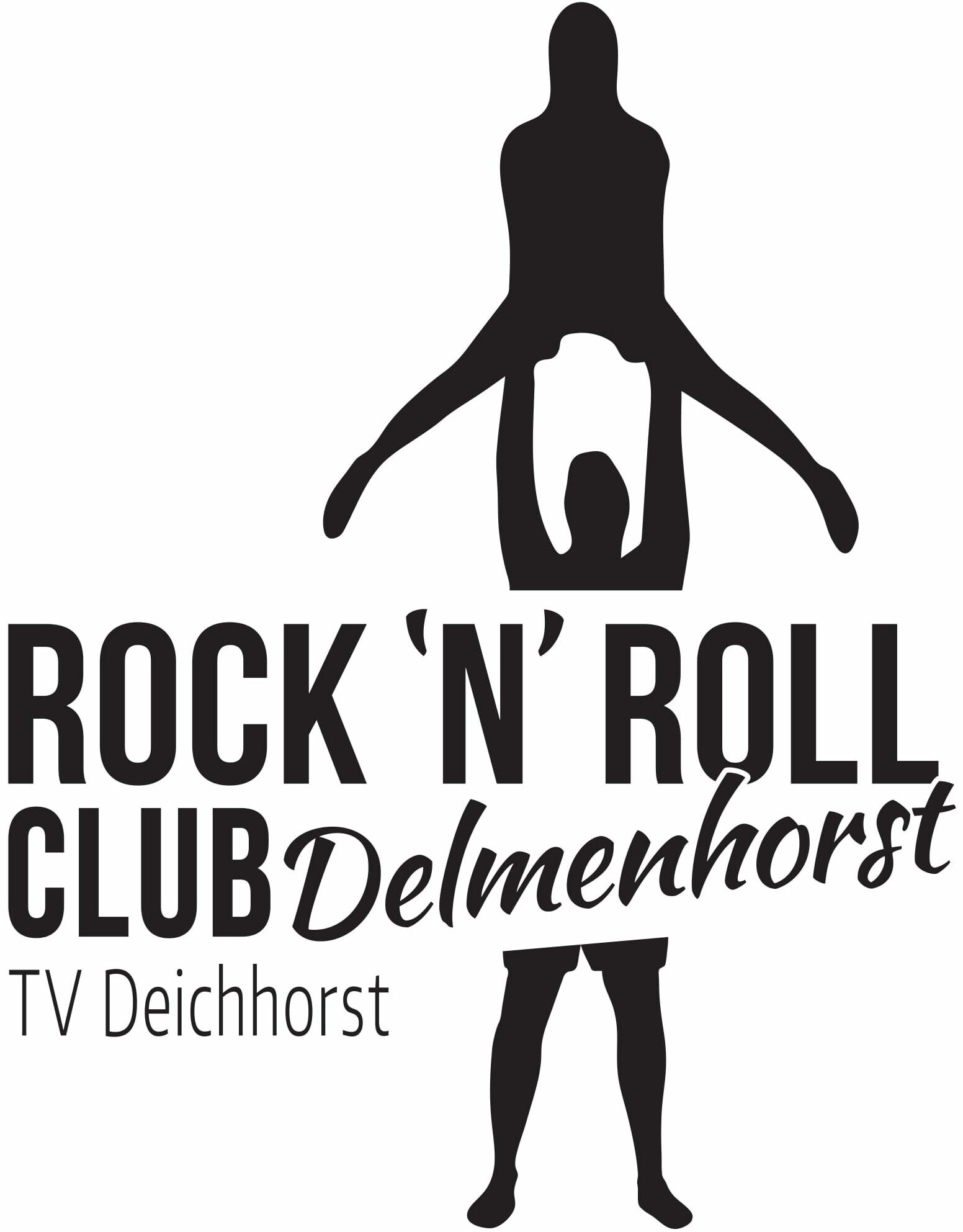 RRC Delmenhorst